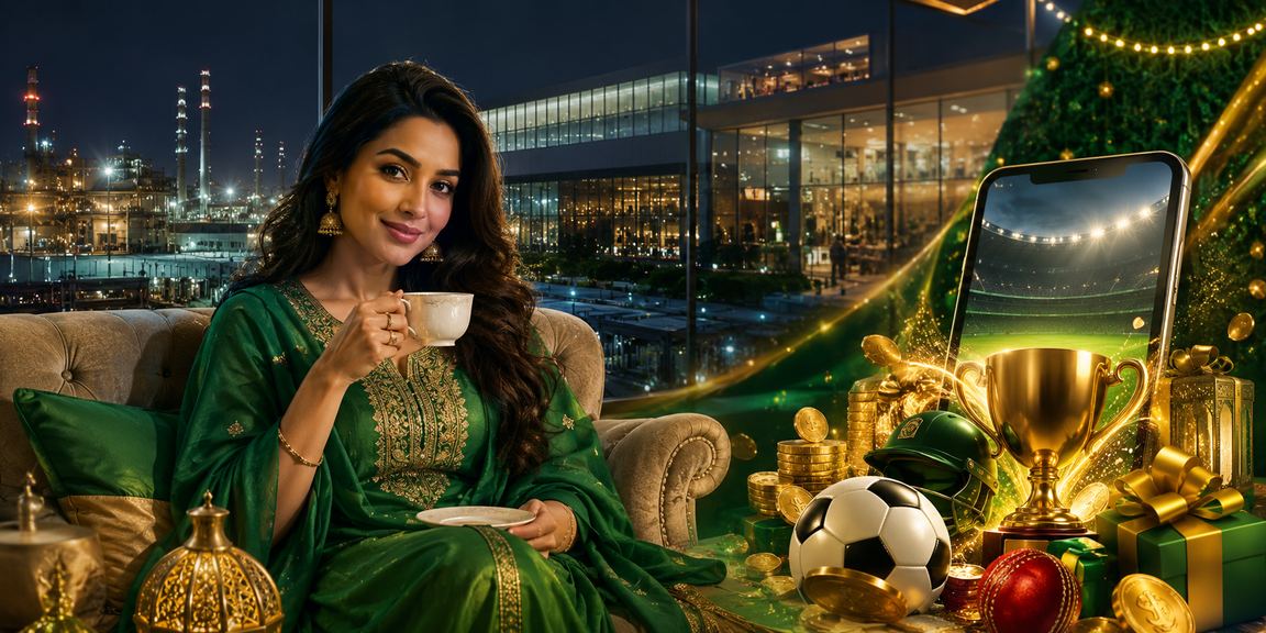 গাজীপুরে মোবাইলে ক্যাসিনো উপভোগ করছেন বাংলাদেশি খেলোয়াড়