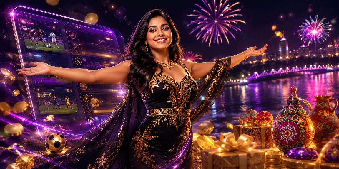 ময়মনসিংহে পহেলা বৈশাখ উৎসবে ক্যাসিনো বেটিং উপভোগ করছেন খেলোয়াড়