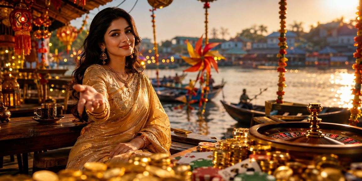 ময়মনসিংহে ভিআইপি বোনাস উপভোগ করছেন শাড়ি পরিহিত খেলোয়াড়