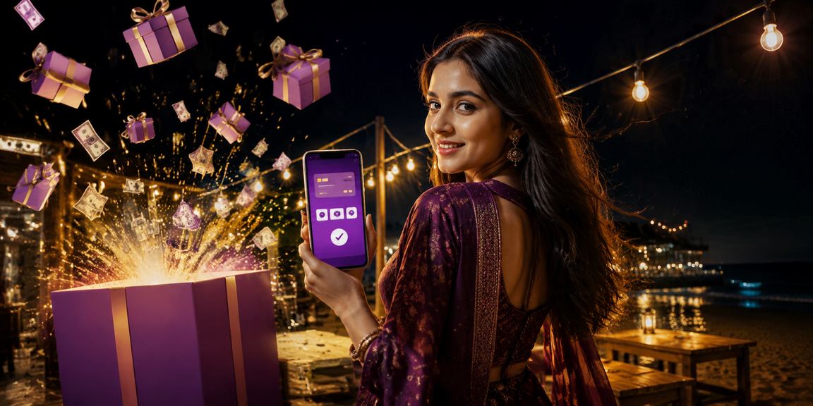 রাজশাহীতে ক্যাসিনো অ্যাপ ব্যবহার করছেন খেলোয়াড়