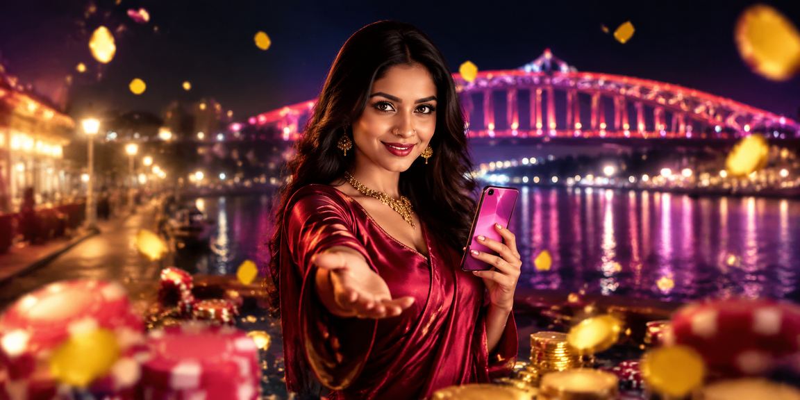 রাজশাহীতে মোবাইল পেমেন্ট করছেন বাংলাদেশি ব্যবহারকারী