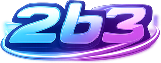 2b3